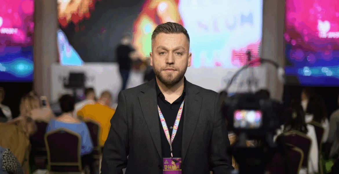 Ajdin Latić: Native i AI sadržaj postaju najmoćnije oružje modernog marketinga